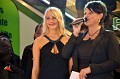 Miss NDS 2011   084